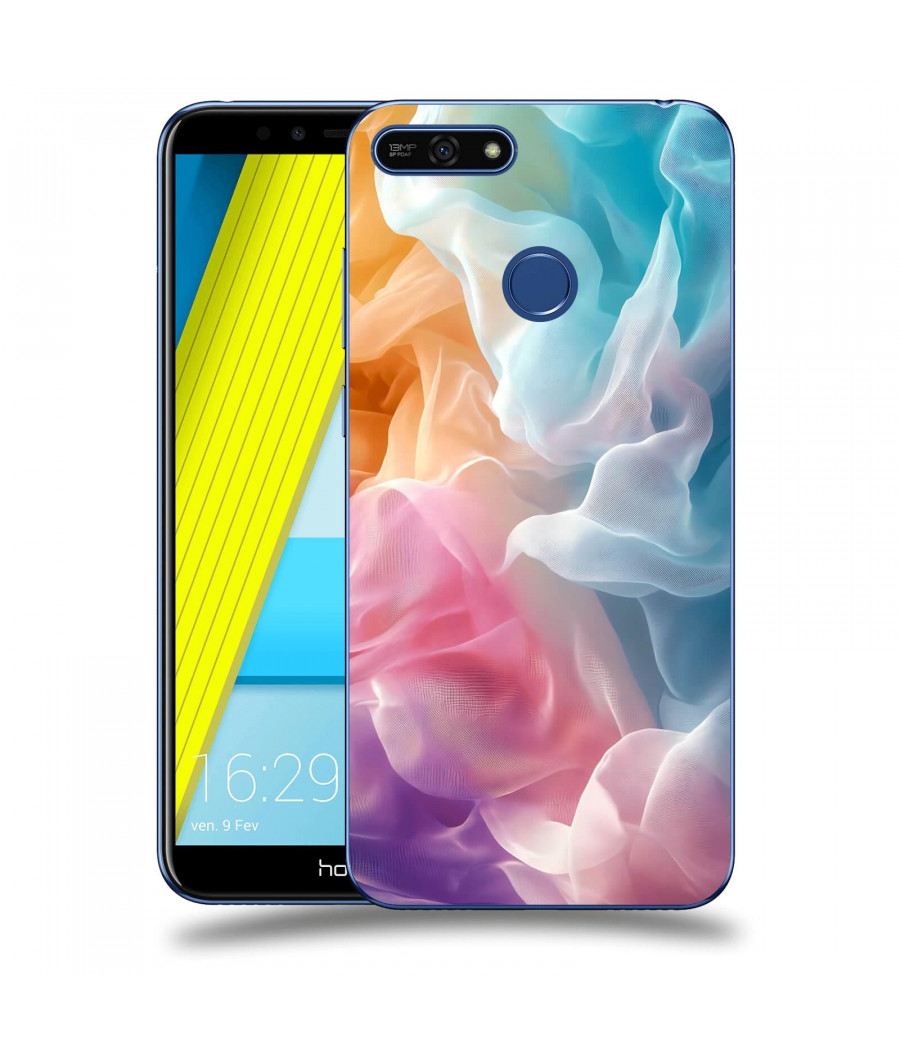 ACOVER Kryt na mobil Honor...