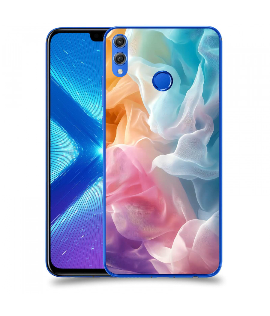 ACOVER Kryt na mobil Honor...