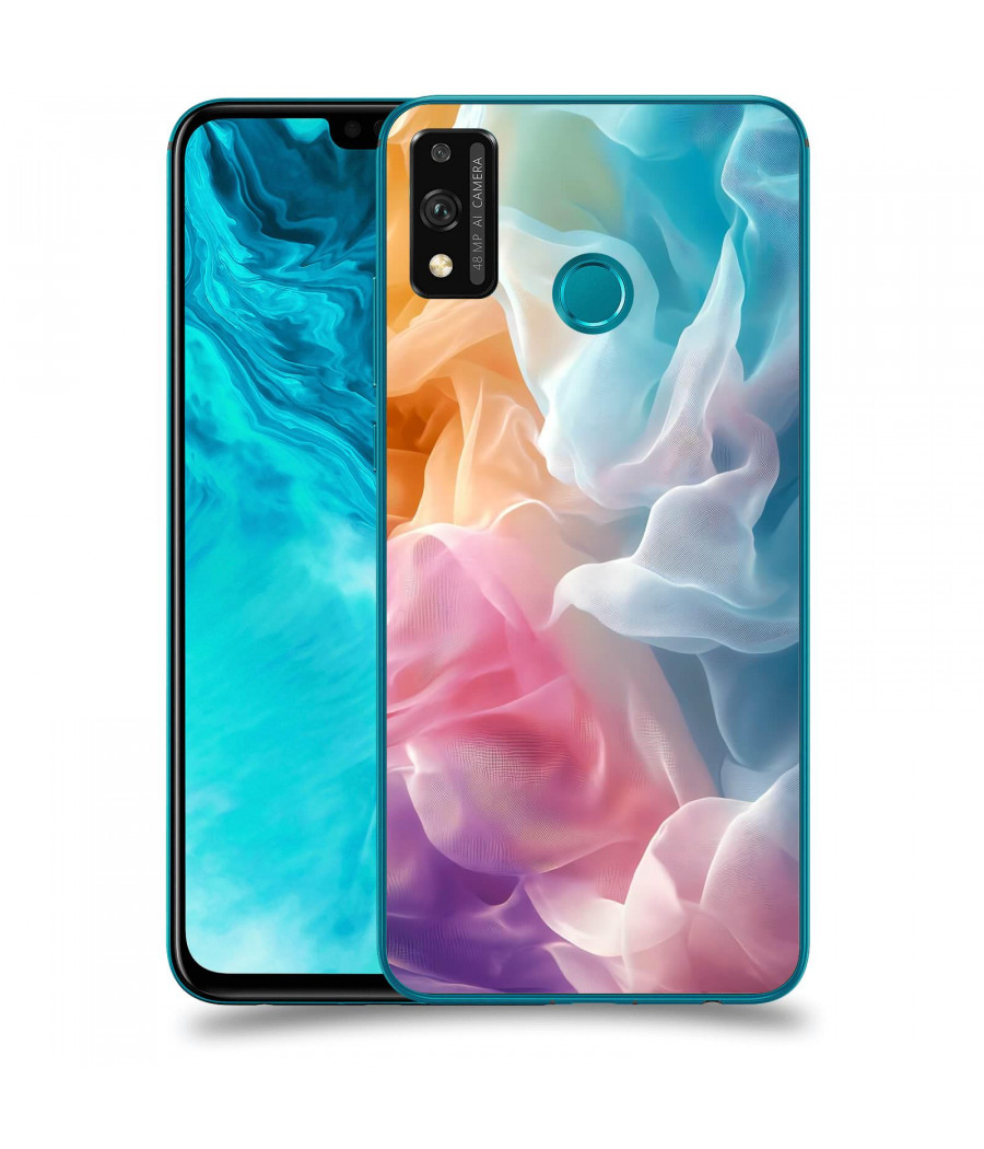 ACOVER Kryt na mobil Honor...