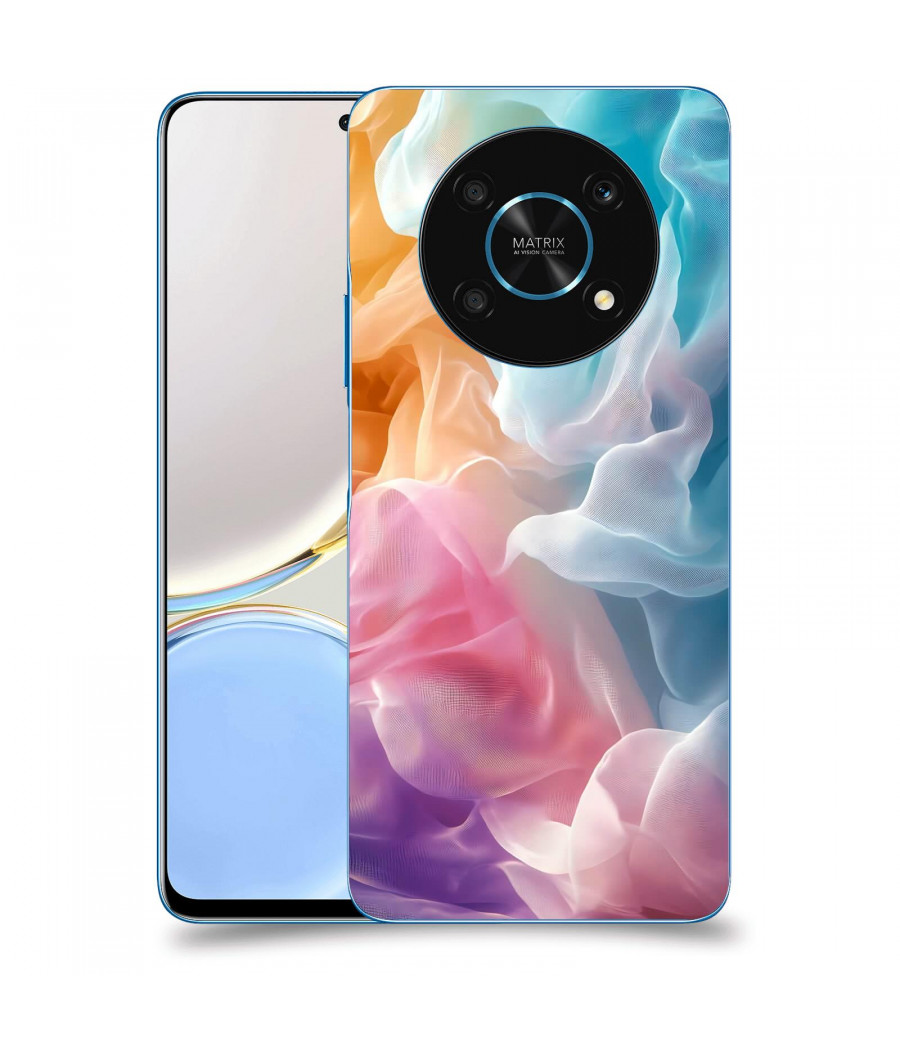 ACOVER Kryt na mobil Honor...