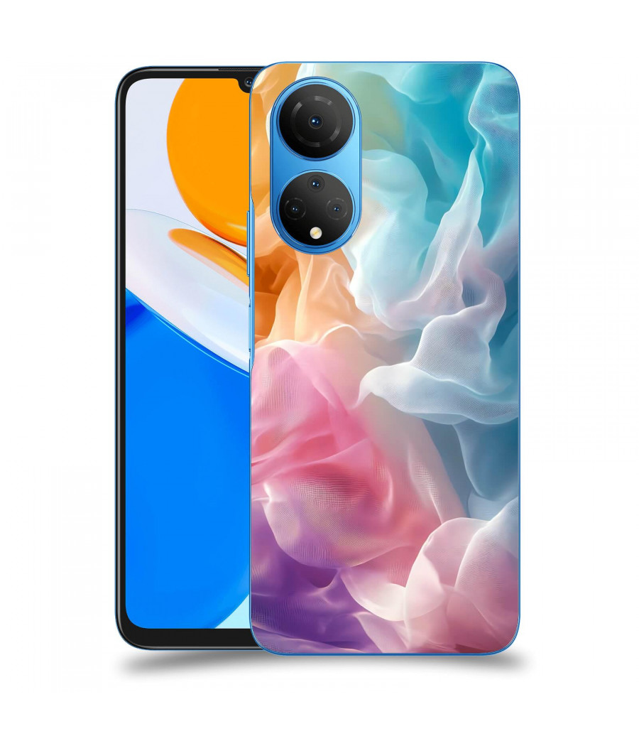 ACOVER Kryt na mobil Honor...