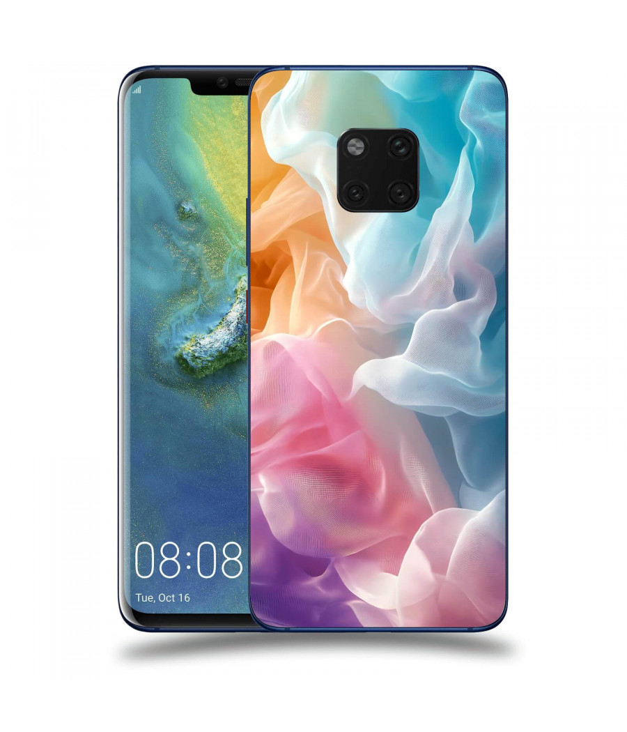 ACOVER Kryt na mobil Huawei...