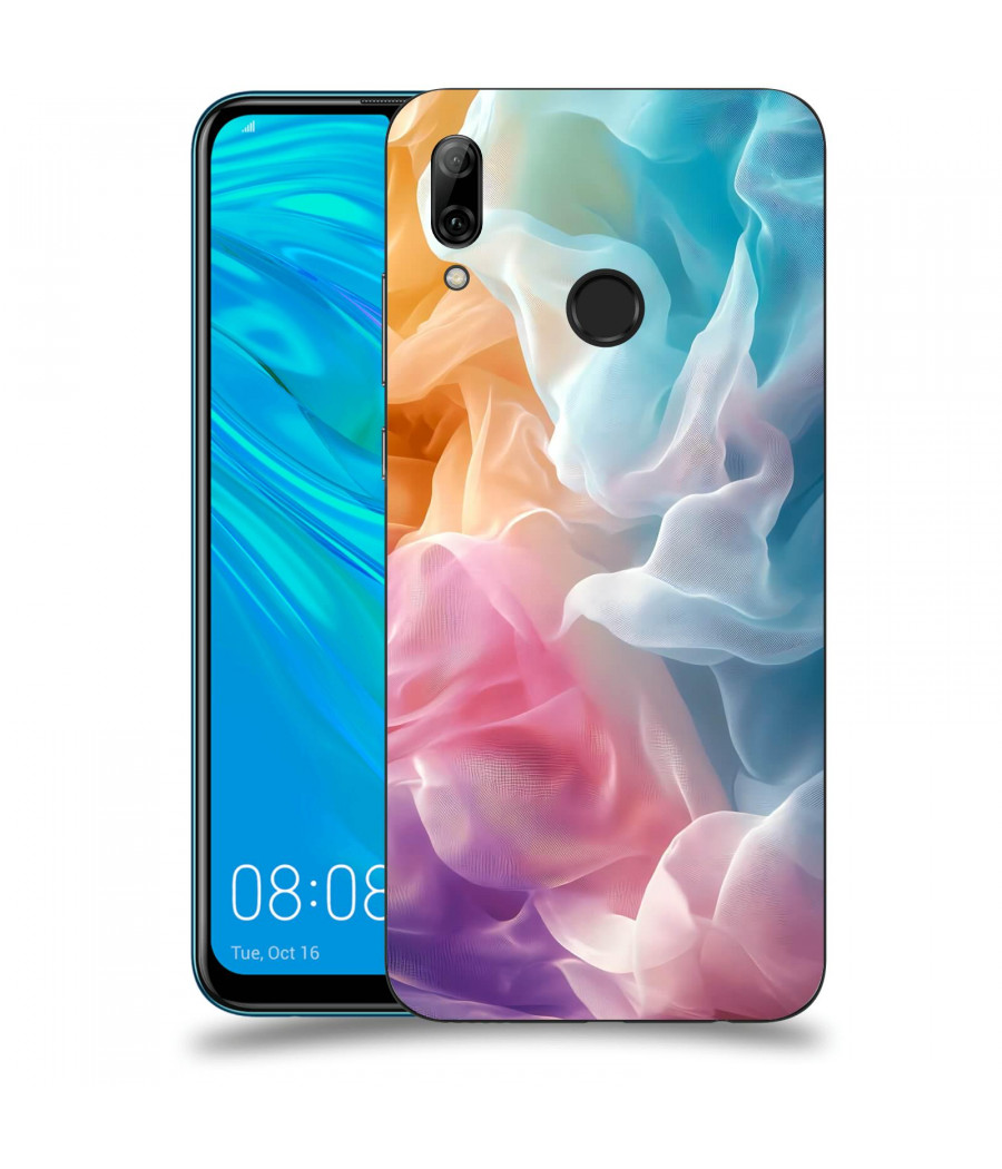 ACOVER Kryt na mobil Huawei...