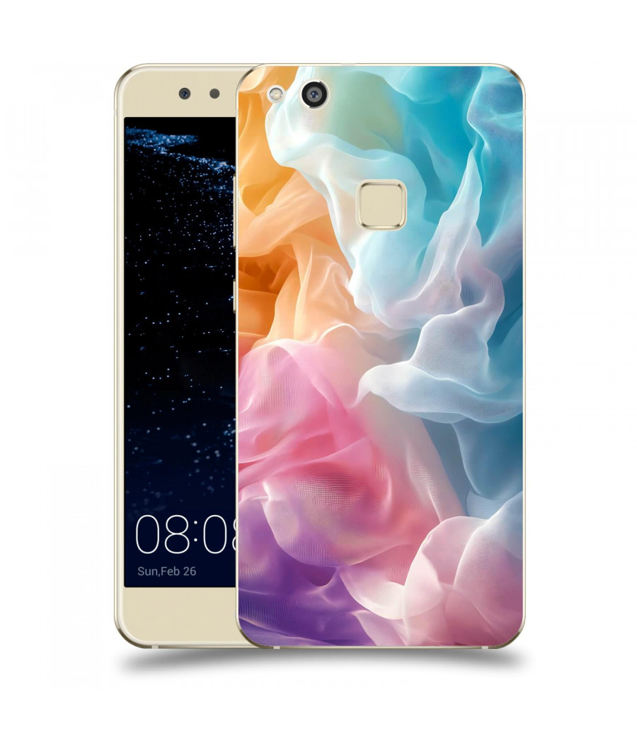 ACOVER Kryt na mobil Huawei...
