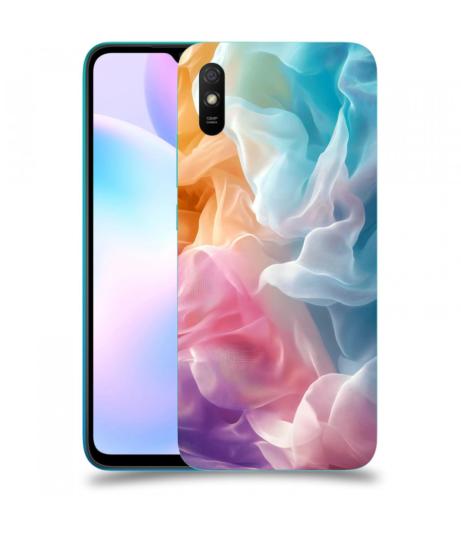 ACOVER Kryt na mobil Xiaomi...