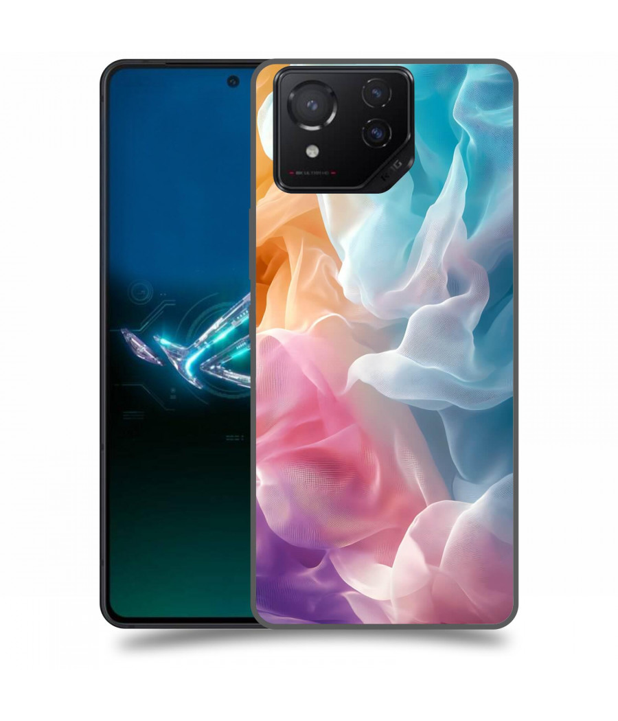 ACOVER Kryt na mobil Asus...