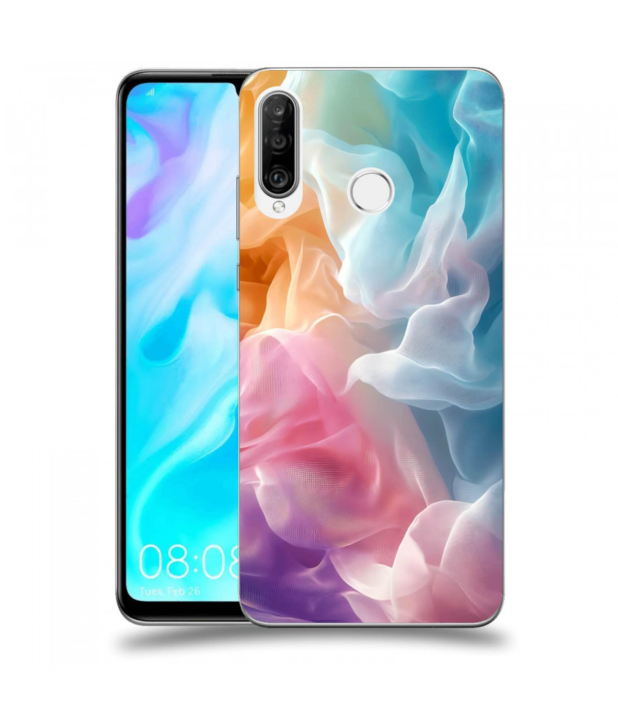 ACOVER Kryt na mobil Huawei...