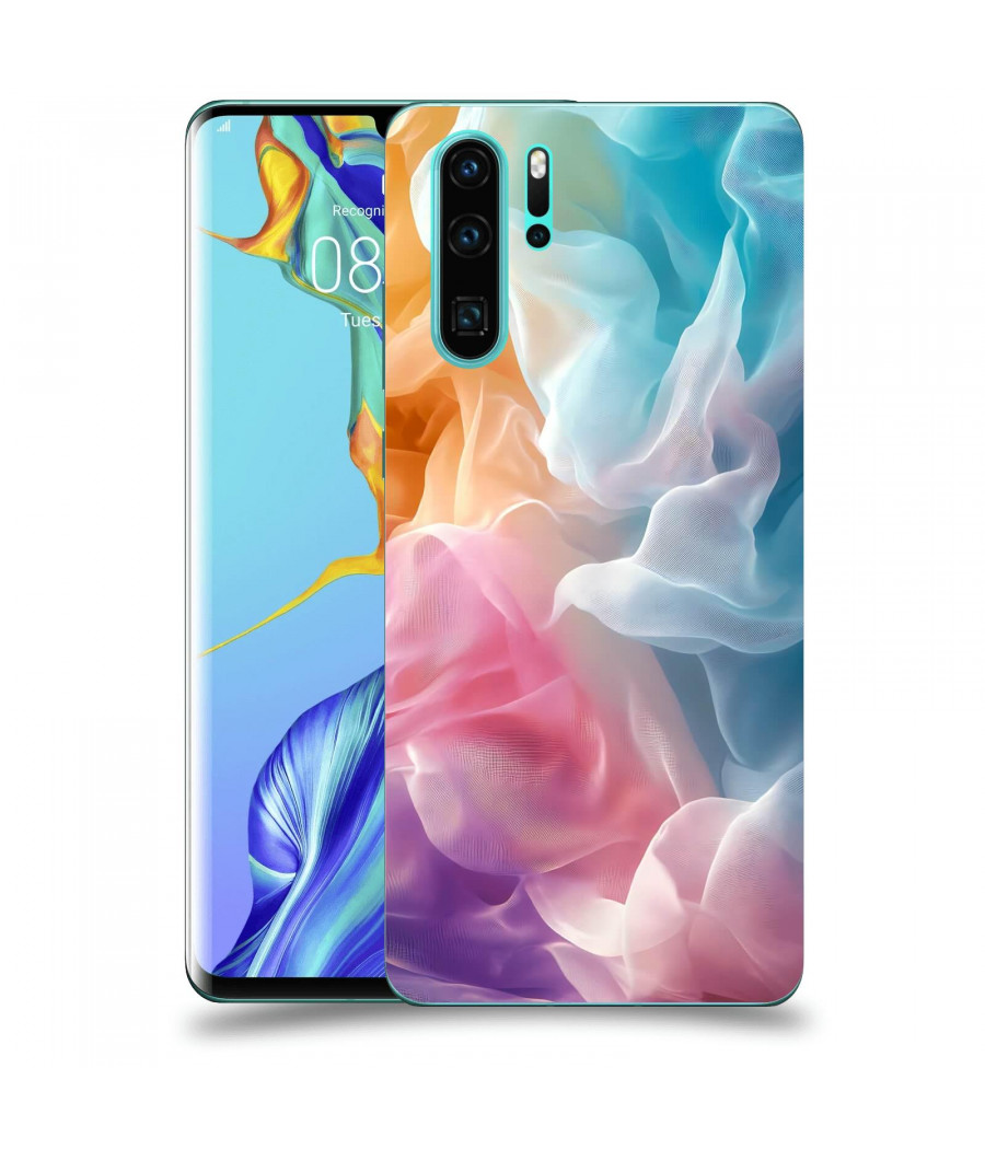 ACOVER Kryt na mobil Huawei...