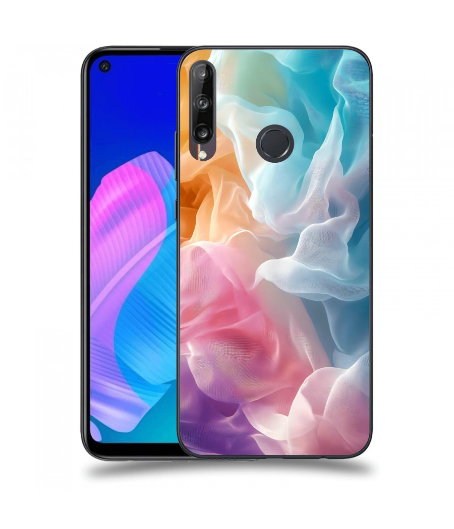 ACOVER Kryt na mobil Huawei...