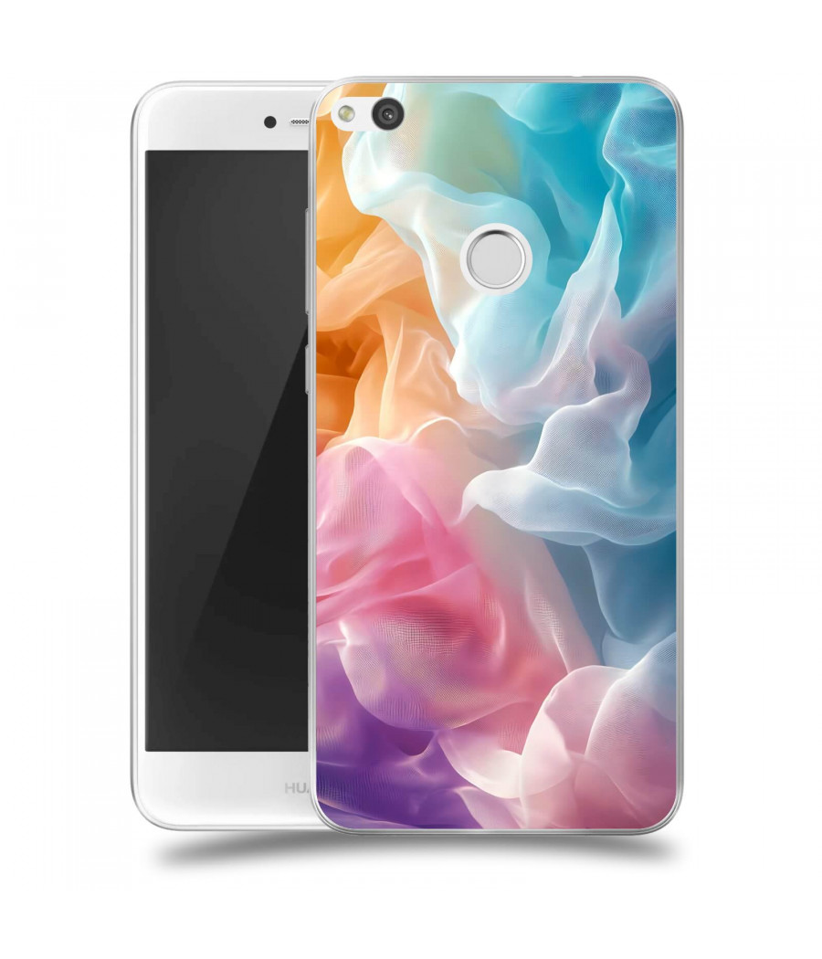 ACOVER Kryt na mobil Huawei...