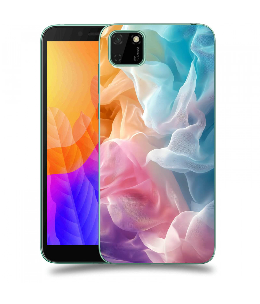 ACOVER Kryt na mobil Huawei...