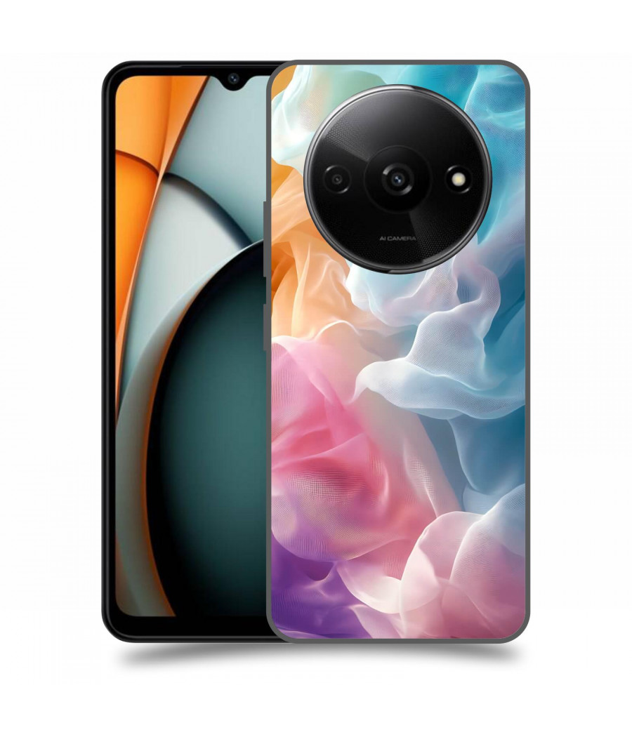 ACOVER Kryt na mobil Xiaomi...