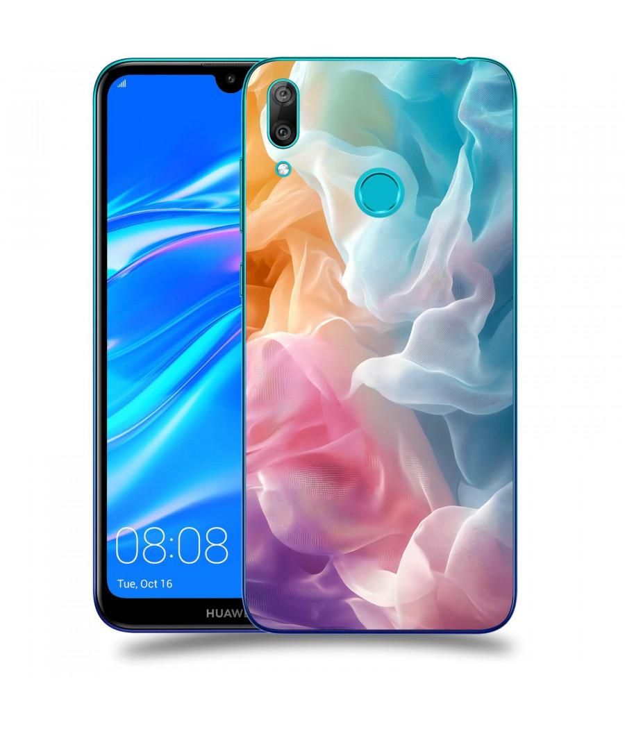 ACOVER Kryt na mobil Huawei...