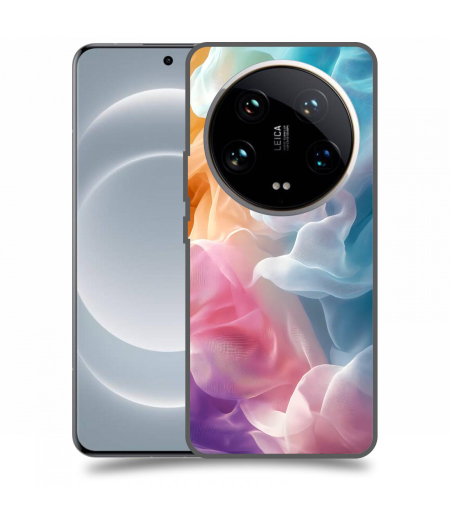 ACOVER Kryt na mobil Xiaomi...