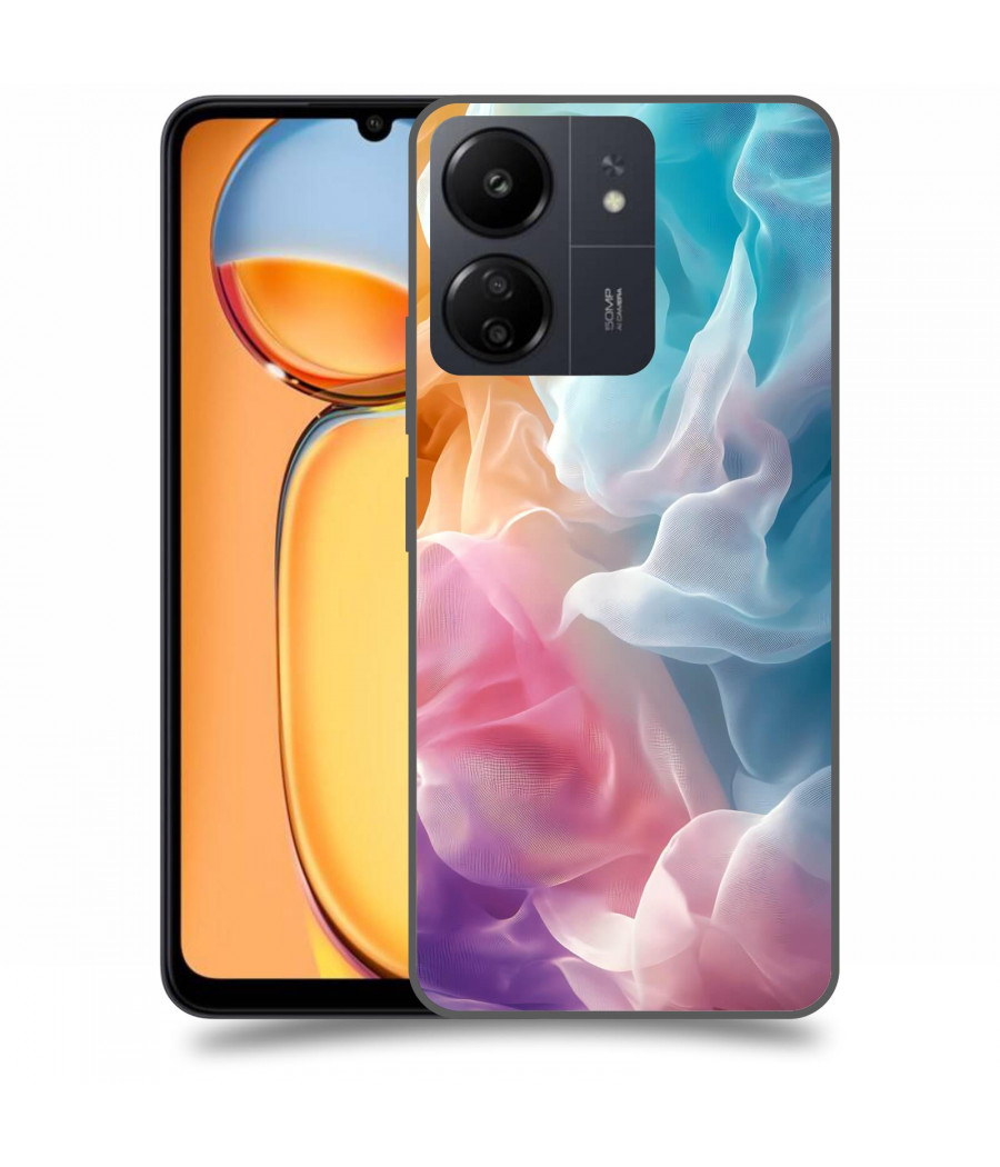 Kryt na mobil s fotkou Apple iPhone 14