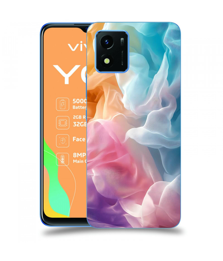 ACOVER Kryt na mobil Vivo...