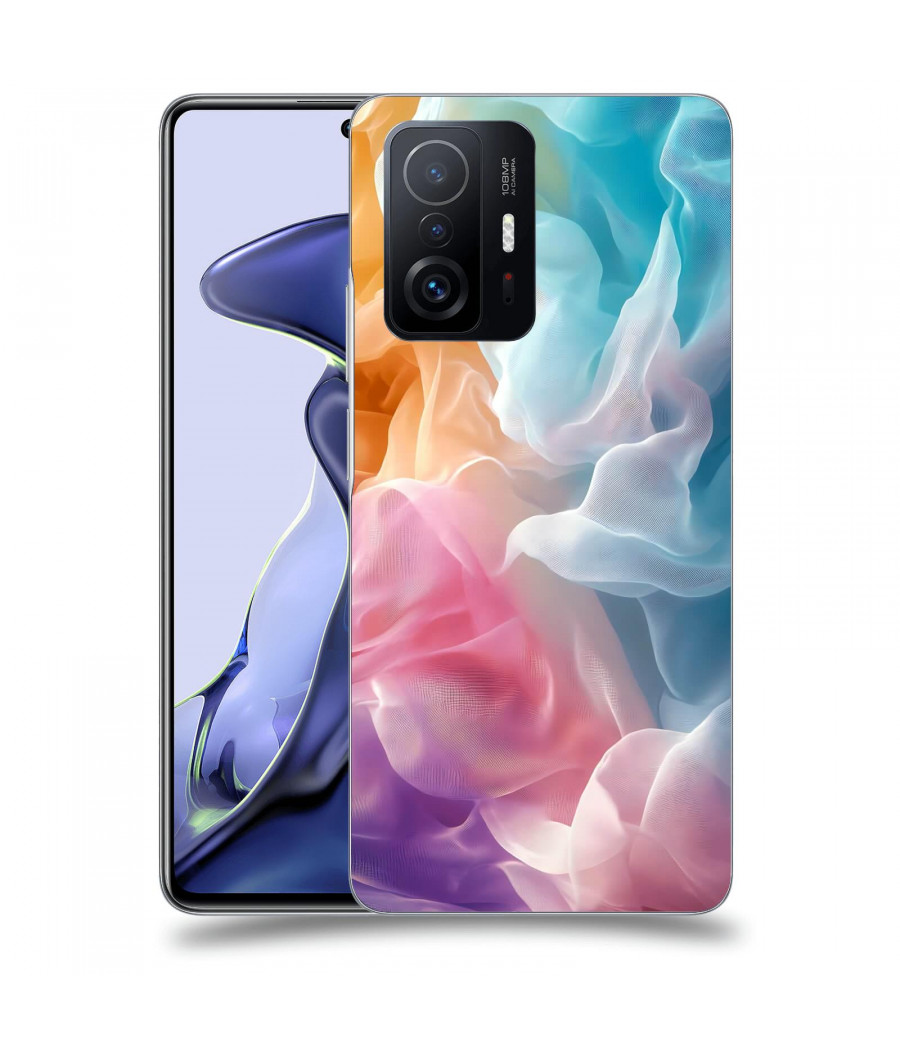 ACOVER Kryt na mobil Xiaomi...