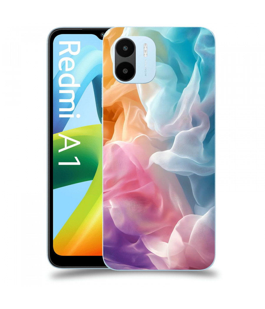 ACOVER Kryt na mobil Xiaomi...