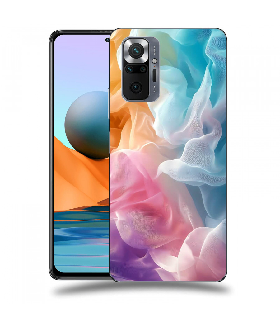 ACOVER Kryt na mobil Xiaomi...