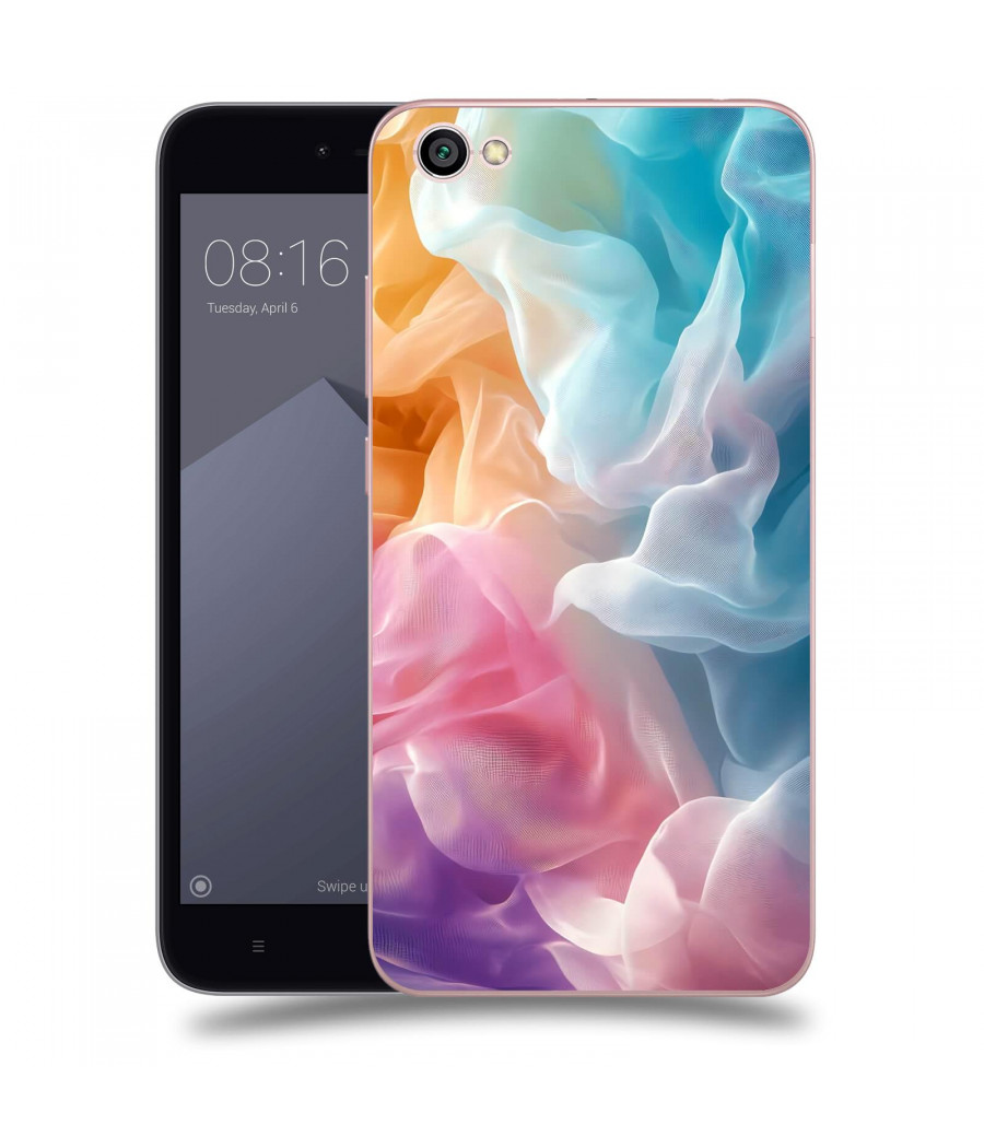ACOVER Kryt na mobil Xiaomi...