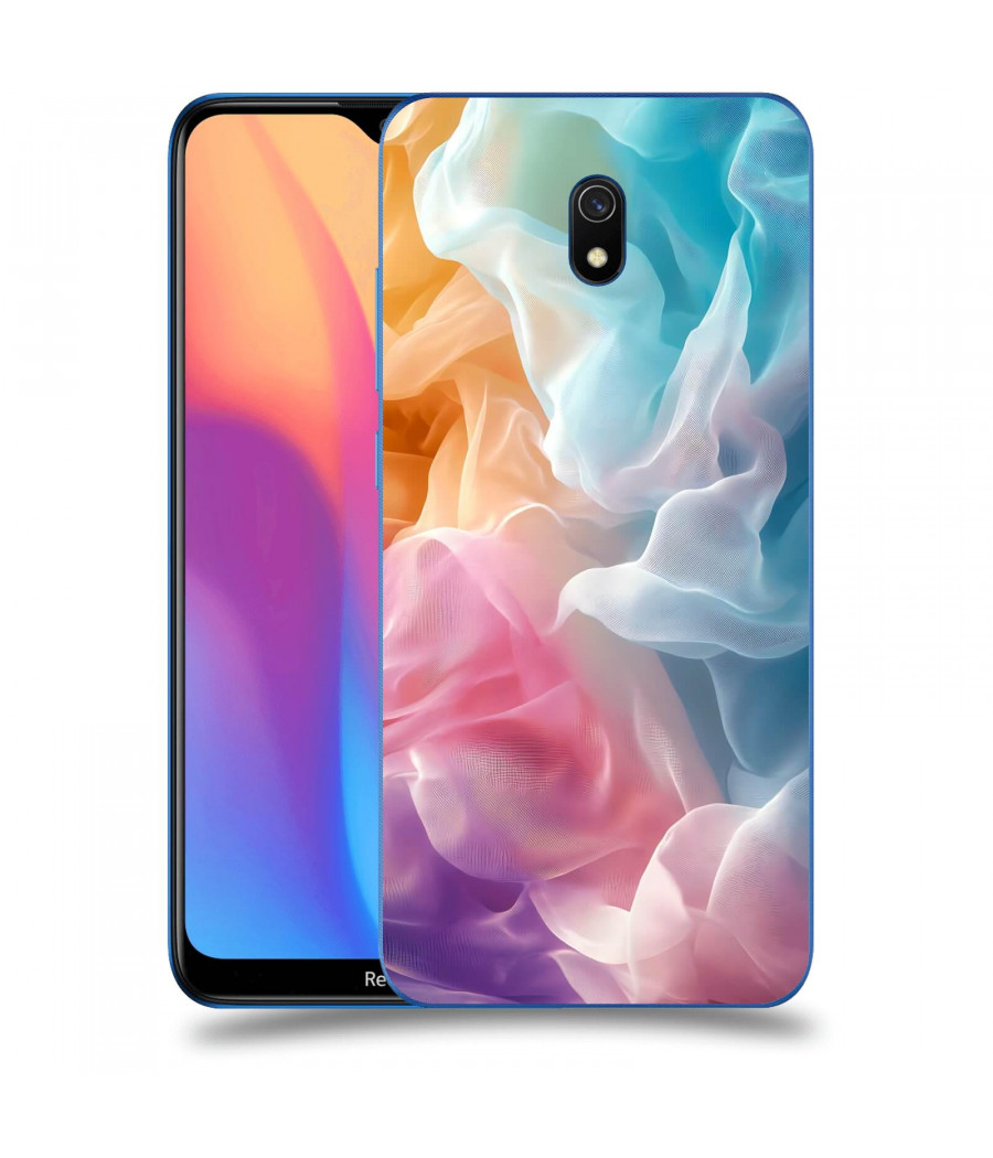 ACOVER Kryt na mobil Xiaomi...