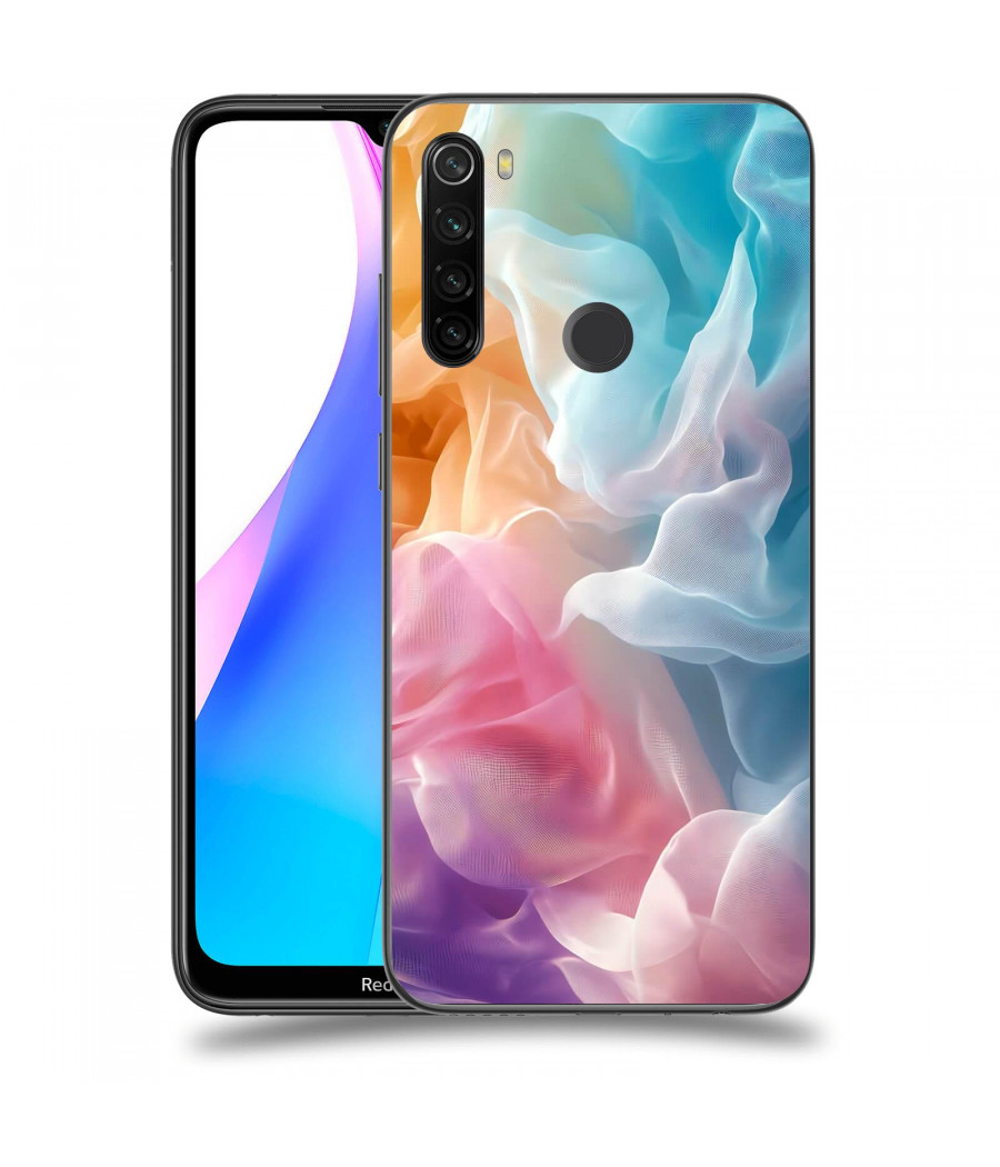 ACOVER Kryt na mobil Xiaomi...