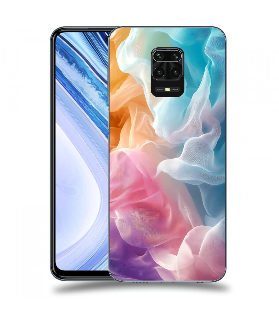 ACOVER Kryt na mobil Xiaomi...