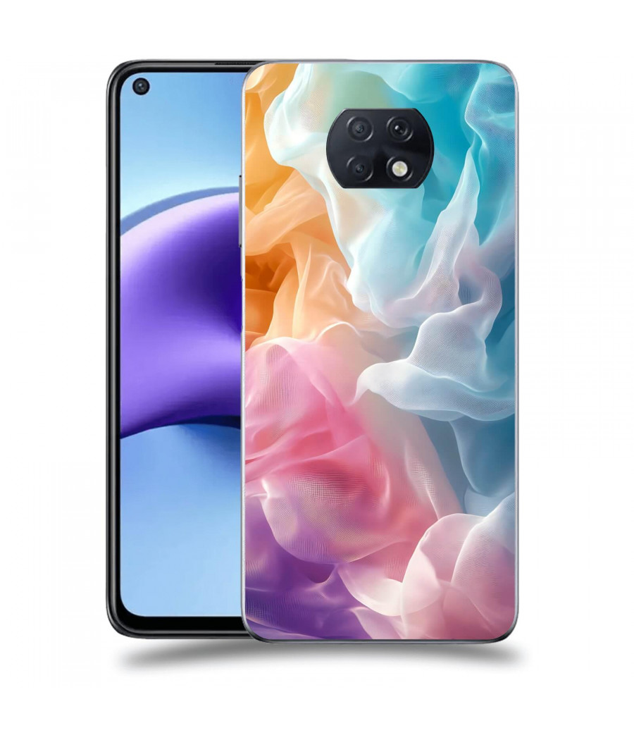 ACOVER Kryt na mobil Xiaomi...