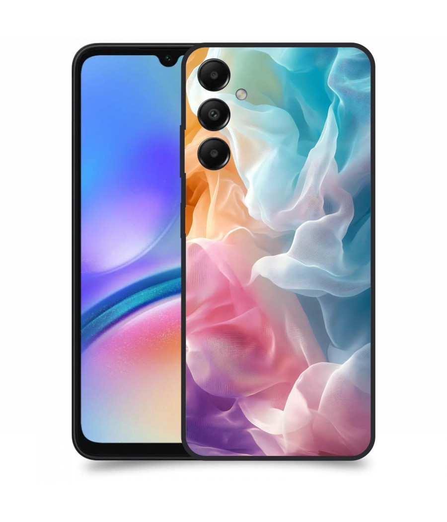 Kryt na mobil s fotkou Apple iPhone 14
