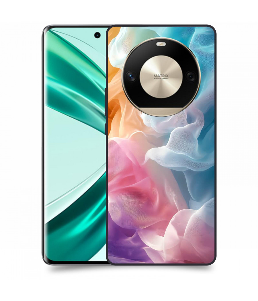 Kryt na mobil s fotkou Apple iPhone 14
