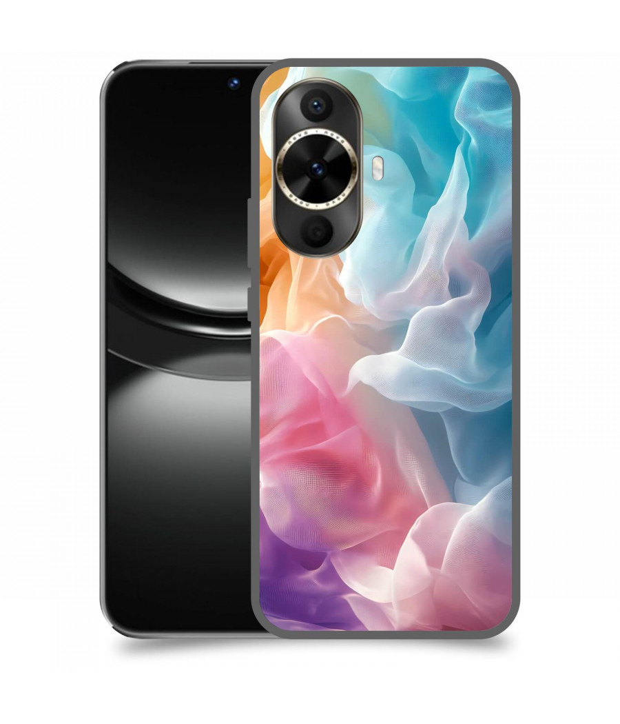 ACOVER Kryt na mobil Huawei...