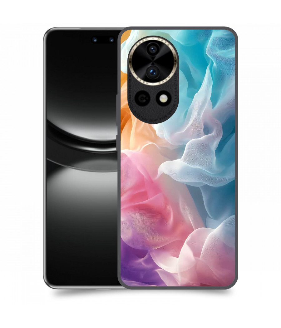 ACOVER Kryt na mobil Huawei...
