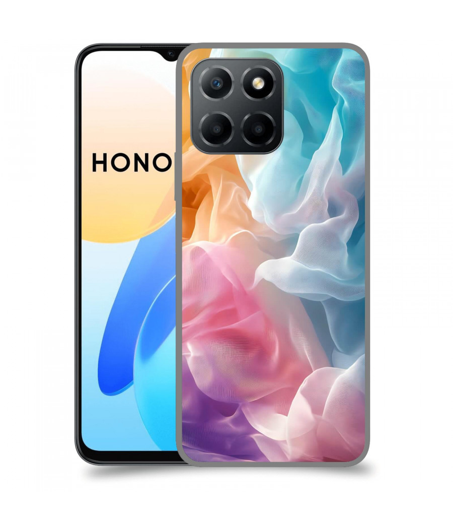 ACOVER Kryt na mobil Honor...