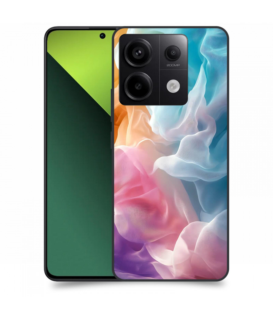ACOVER Kryt na mobil Xiaomi...