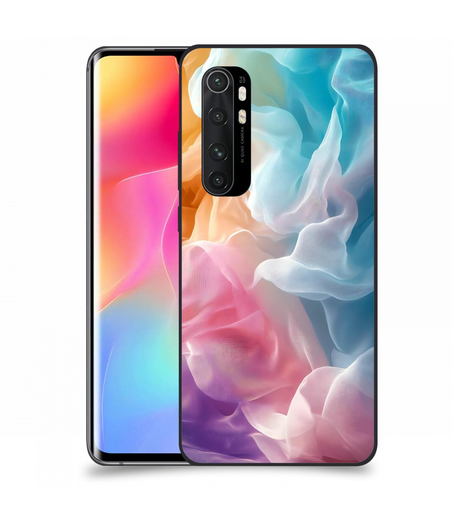 ACOVER Kryt na mobil Xiaomi...