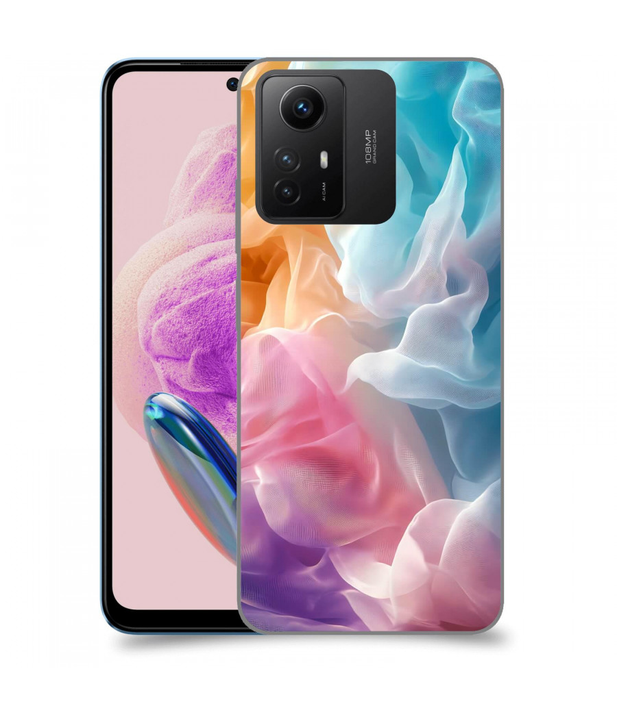 ACOVER Kryt na mobil Xiaomi...