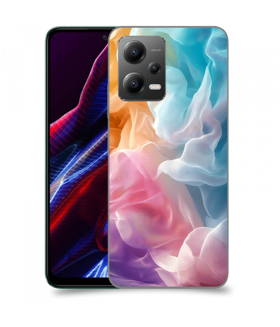 ACOVER Kryt na mobil Xiaomi...
