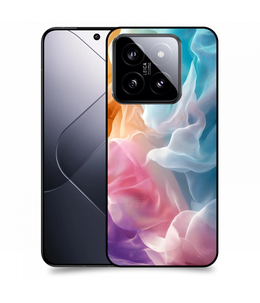 ACOVER Kryt na mobil Xiaomi...