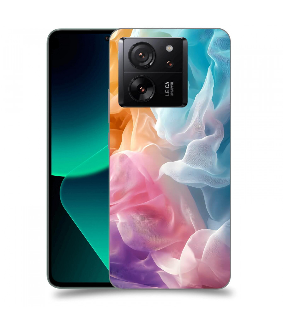 ACOVER Kryt na mobil Xiaomi...