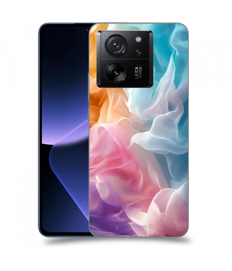 ACOVER Kryt na mobil Xiaomi...
