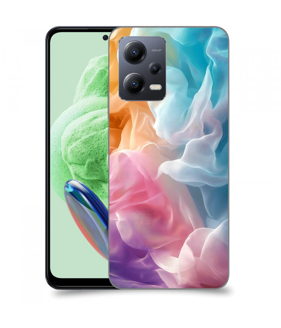 ACOVER Kryt na mobil Xiaomi...