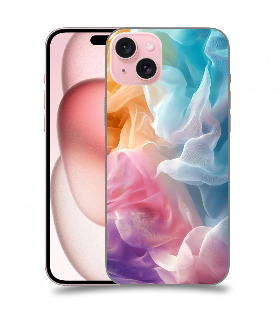 Kryt na mobil s fotkou Apple iPhone 14