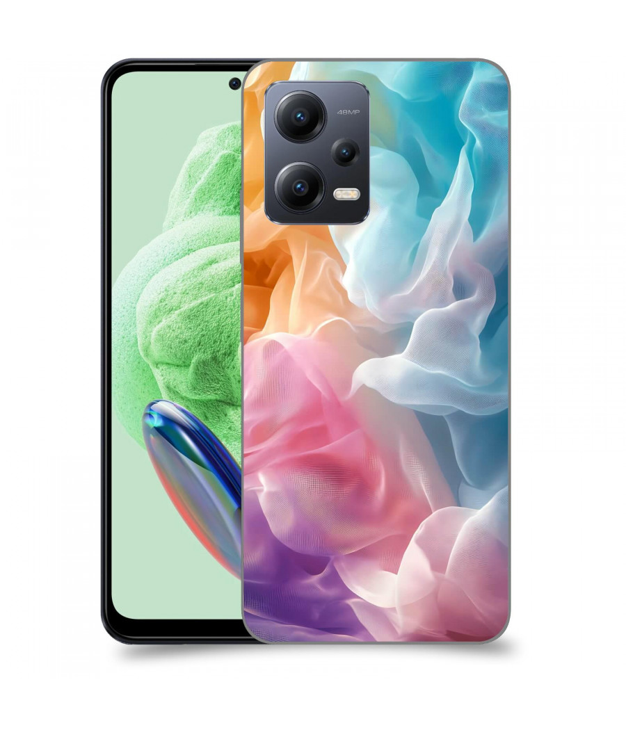 ACOVER Kryt na mobil Xiaomi...