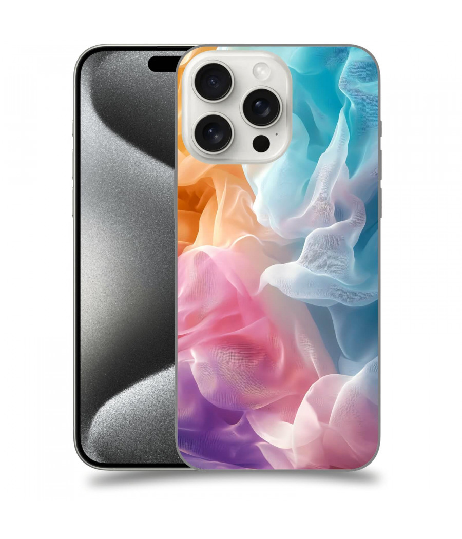 Kryt na mobil s fotkou Apple iPhone 14