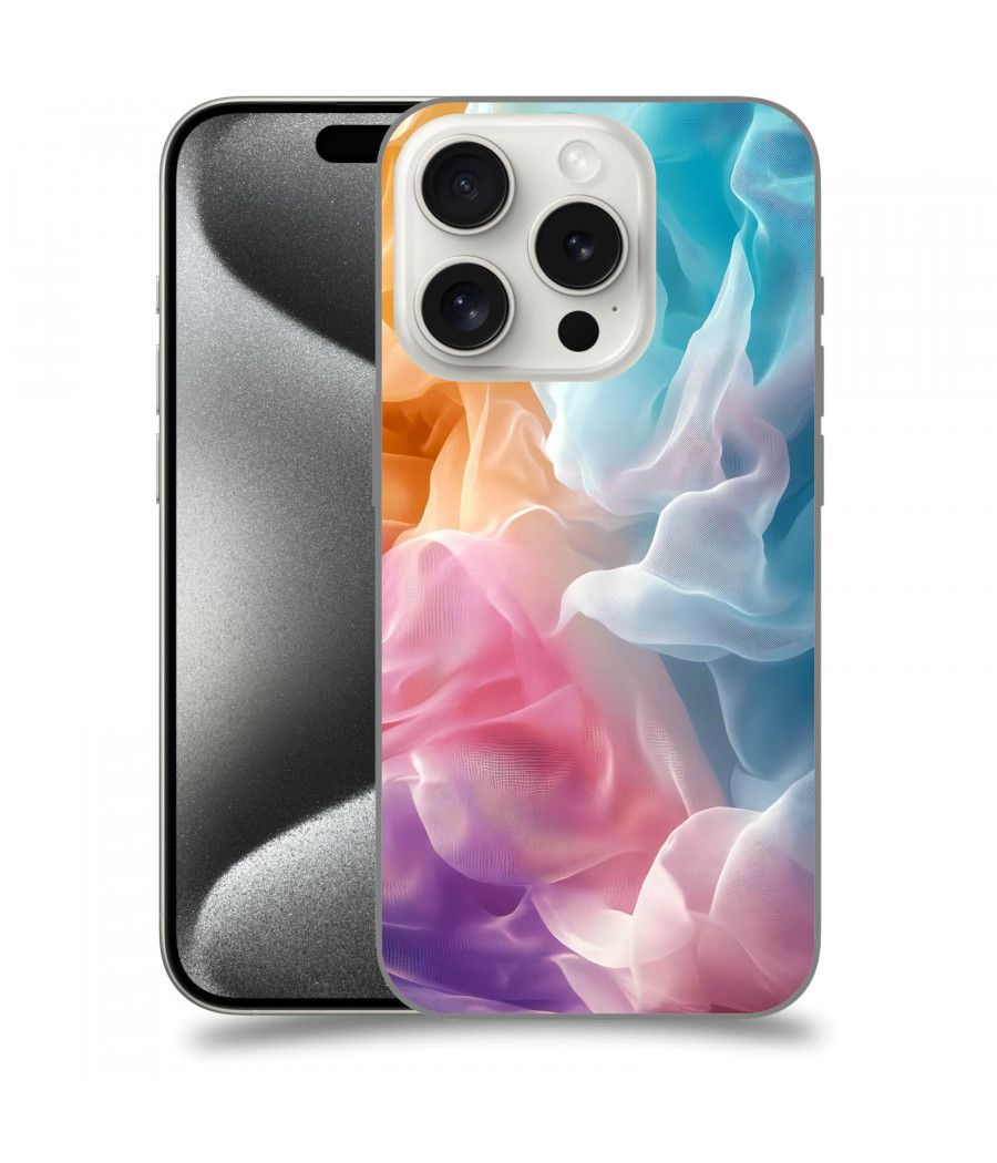 Kryt na mobil s fotkou Apple iPhone 14