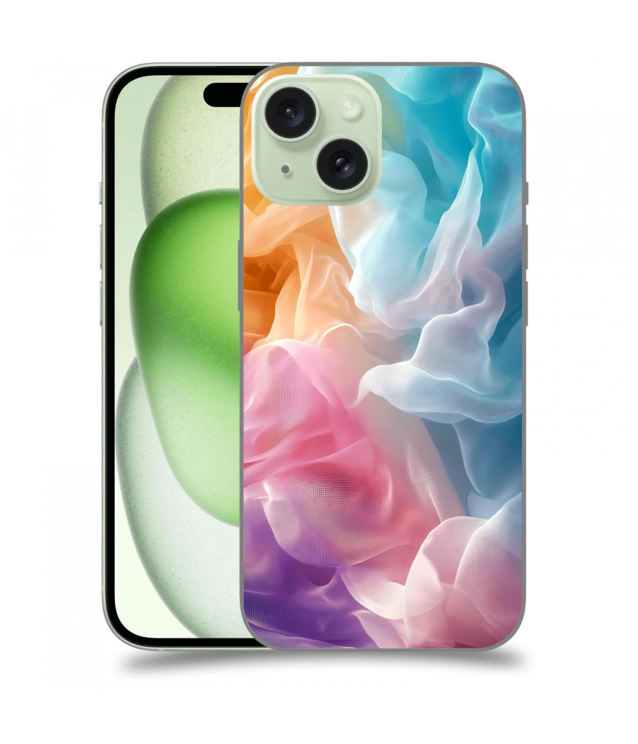 Kryt na mobil s fotkou Apple iPhone 14