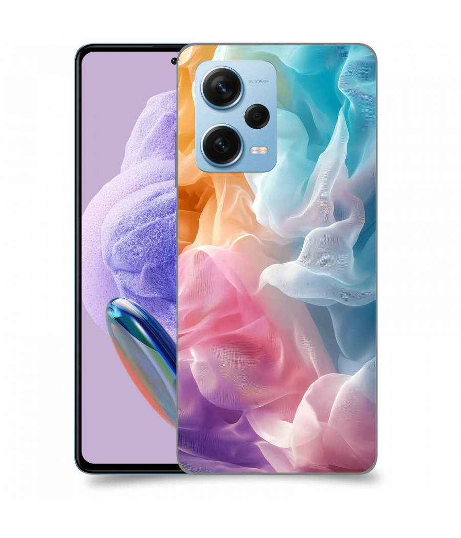 ACOVER Kryt na mobil Xiaomi...