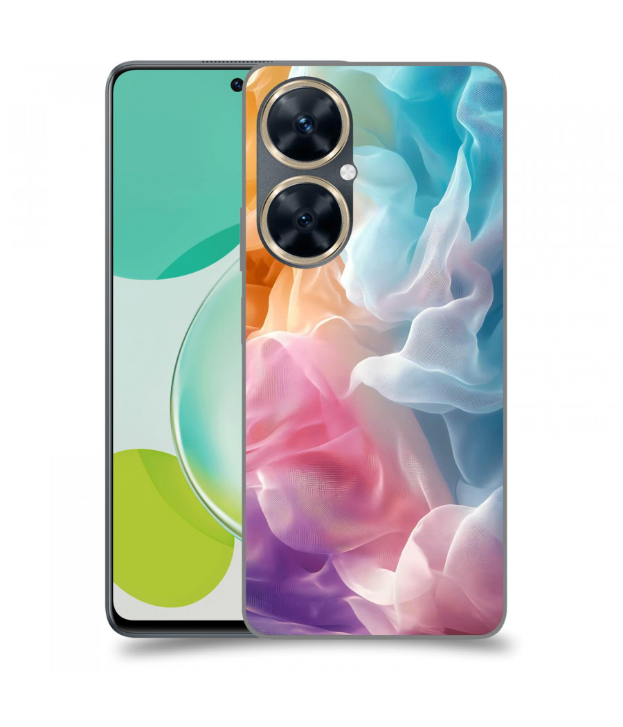 ACOVER Kryt na mobil HUAWEI...