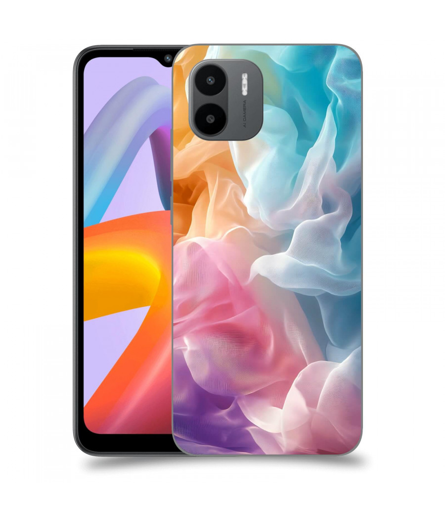 ACOVER Kryt na mobil Xiaomi...