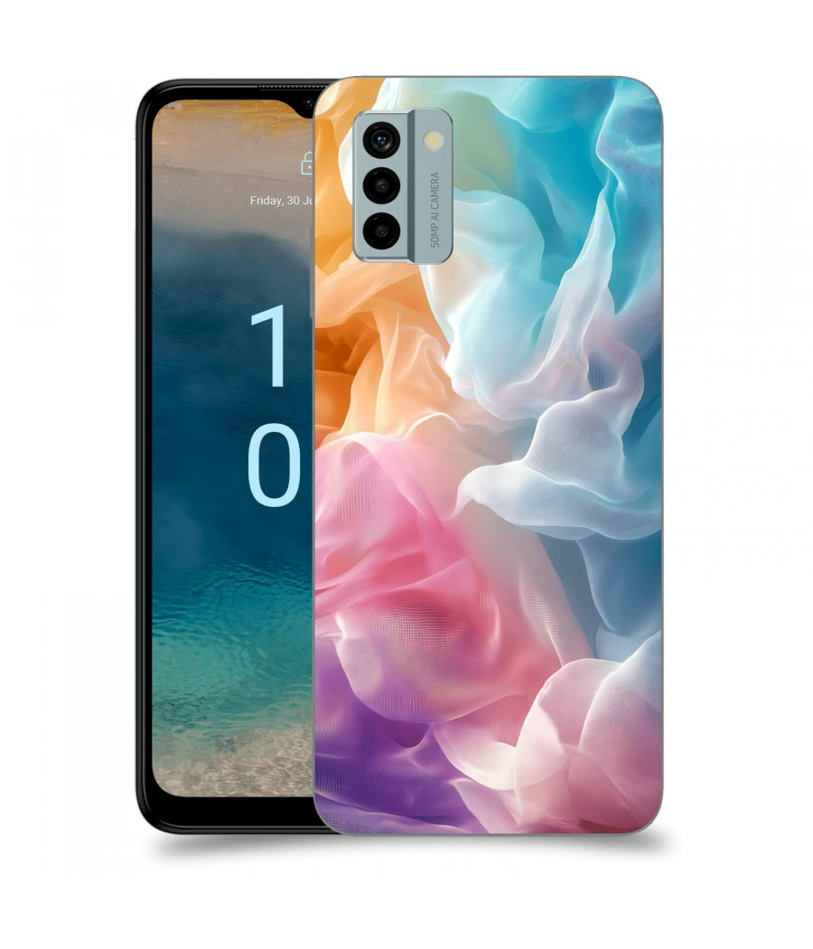 Kryt na mobil s fotkou Apple iPhone 14